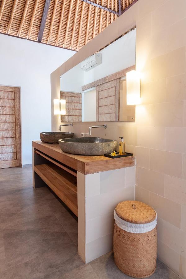 Villa Mangodream Karangasem Екстериор снимка