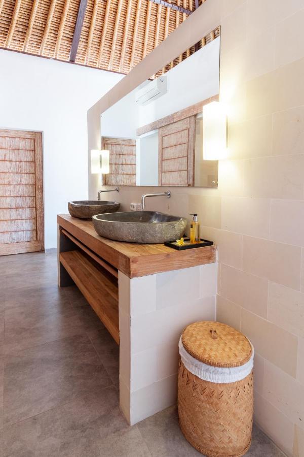 Villa Mangodream Karangasem Екстериор снимка